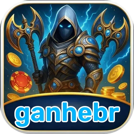 ganhebr: Funcionalidades do App Que Você Não Pode Perder