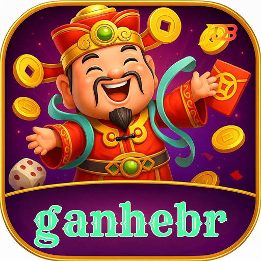 ganhebr