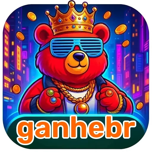 ganhebr: Descubra o Poder do Login Inovador para Jogadores