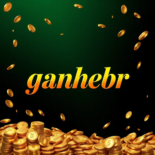 ganhebr