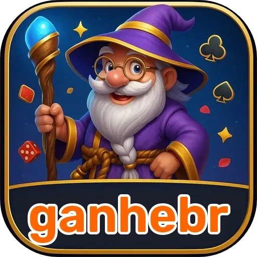ganhebr: Conheça os Recursos Irresistíveis da Plataforma de Jogos