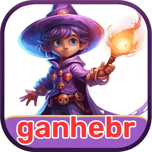 ganhebr: Aproveite Promoções Incríveis e Aumente Seus Ganhos