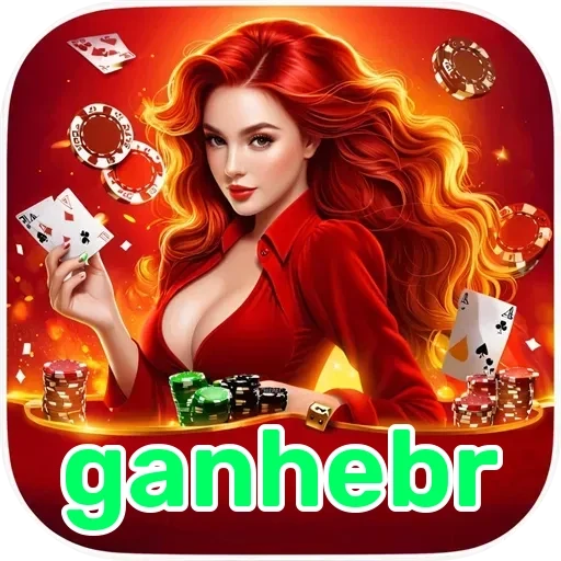 ganhebr: Descubra Como Mantemos Sua Segurança Ao Jogar