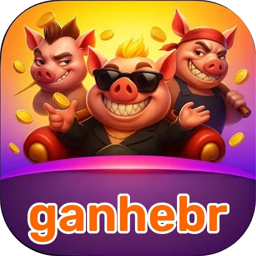 ganhebr: Descubra os Melhores Eventos Esportivos e Comece a Apostar!