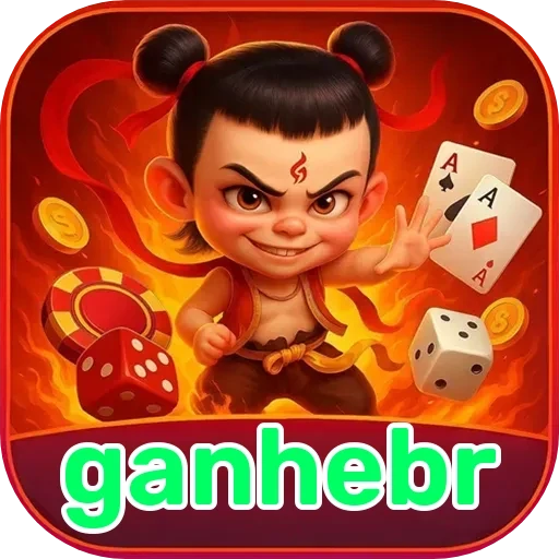 ganhebr VIP: Recursos Que Fazem a Diferença Para os Jogadores